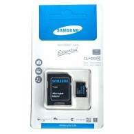 Samsung Essential microSDHC 64GB