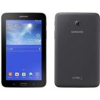Samsung Galaxy Tab 3 Lite Wi-Fi SM-T113