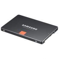 Samsung 840 PRO MZ-7PD128BW 128GB