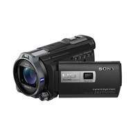 Sony Handycam HDR-PJ760