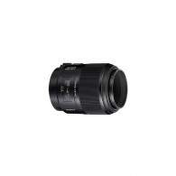 Sony 100mm f  /  2.8 Macro Lens