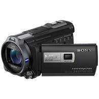 Sony Handycam HDR-PJ760VE