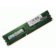 V-Gen 1GB DDR3 PC10600