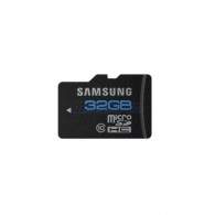 Samsung SDHC Card 32GB