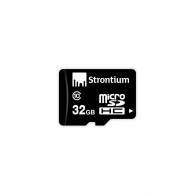 Strontium Basic microSDHC 32GB