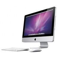 Apple iMac MC309ZA  /  A
