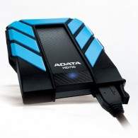 ADATA HD710 500GB