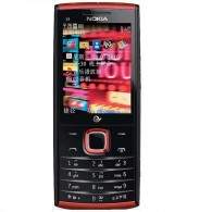 Nokia X3-01