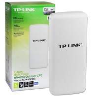 TP-LINK TLWA5210G