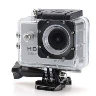 Turnigy HD ActionCam