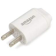 Amazon Power Adapter for Kindle Paperwhite / Kindle