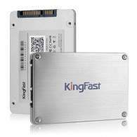 KingFast SSD F6 KF1310MCJ15 60GB