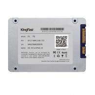 KingFast SSD F9 KF2710MCS08 1TB