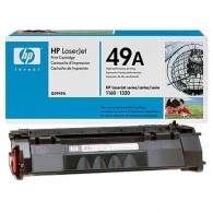 HP 49A-Q5949A