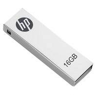 HP V210W 16GB
