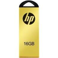 HP V225W 16GB