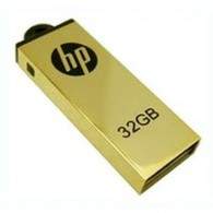 HP V225W 32GB