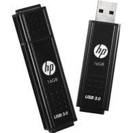 HP X705W 16GB