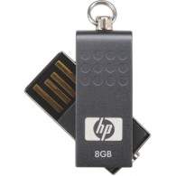 HP V115W 8GB