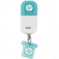 HP V175W 32GB