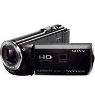 Sony Handycam HDR-XR150E