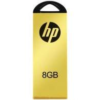 HP V225W 8GB