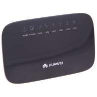 Huawei HG231F