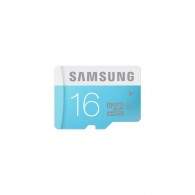 Samsung microSDHC MB-MS16D 16GB