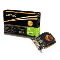 Zotac GT 630 2GB DDR3