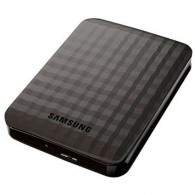 Samsung M3 Portable 2TB