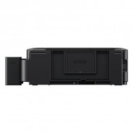 epson l555 printer offline epson l555 printer offline
