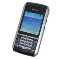 BlackBerry 7130   /   7130c   /   7130g   /   7130v