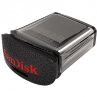 SanDisk Cruzer Ultra Fit CZ43 16GB