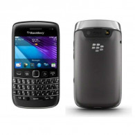 BlackBerry Bold 9790 Onyx 3 Bellagio ROM 8GB