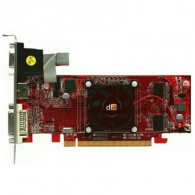 Digital Alliance Radeon HD5450 1GB DDR3