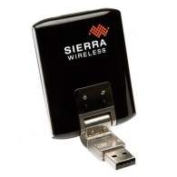 Sierra Wireless Aircard 312U