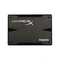 Kingston HyperX 3K SSD 240GB