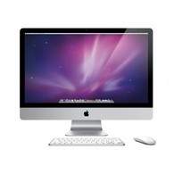 Apple iMac MC508ZA  /  A