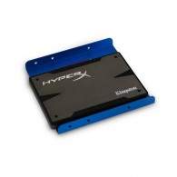 Kingston HyperX 3K SSD 480GB