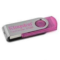 Kingston Data Traveler 101 2GB