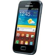 Samsung Galaxy Ace Plus S7500 ROM 3GB