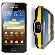 Samsung Galaxy Beam i8530 ROM 8GB