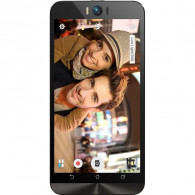 ASUS Zenfone Selfie ZD551KL 16GB