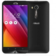 ASUS Zenfone 2 Laser ZE550KL | Snapdragon 615 RAM 3GB ROM 32GB