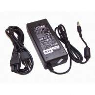 LITEON PA-1900-05 For ACER