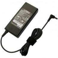 LITEON PA-1900-24 For ACER