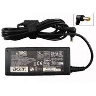 LITEON 4730 For ACER