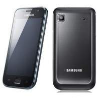 Samsung Galaxy SL i9003 4GB