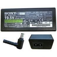 Sony 19.5V 3.3A