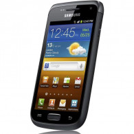 Samsung Galaxy W i8150 ROM 2GB